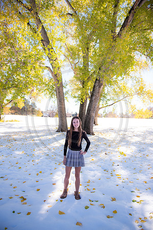 Penney_F054
