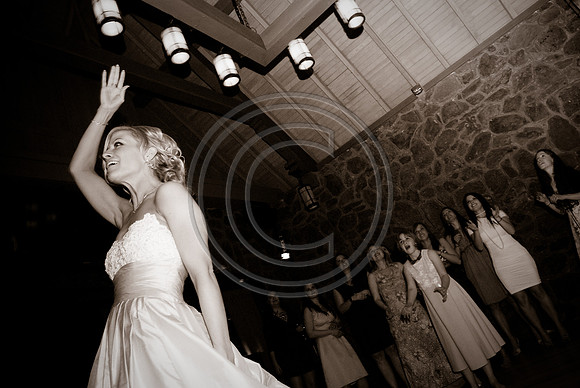 Gieck Wedding-5181