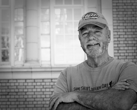 Don Farr_Denver_20091014_0018