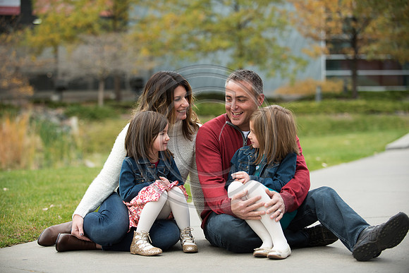 Izzo_F018