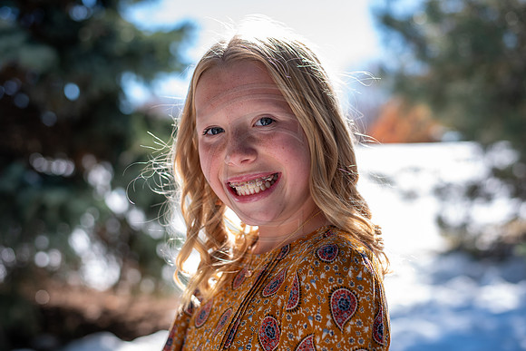 Sartell_F056