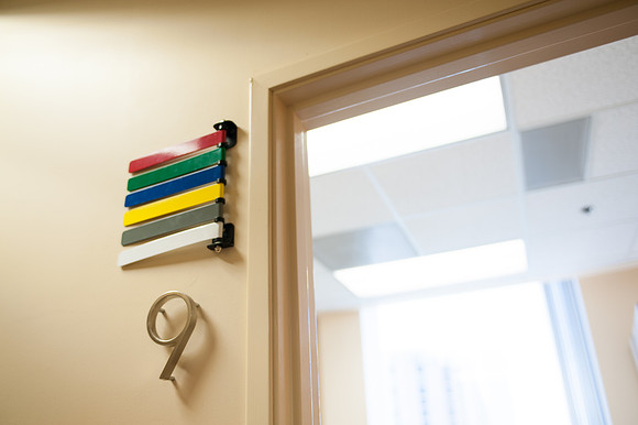 Office2_F015