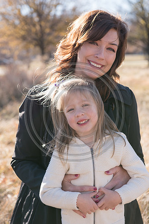 Kelley_F043