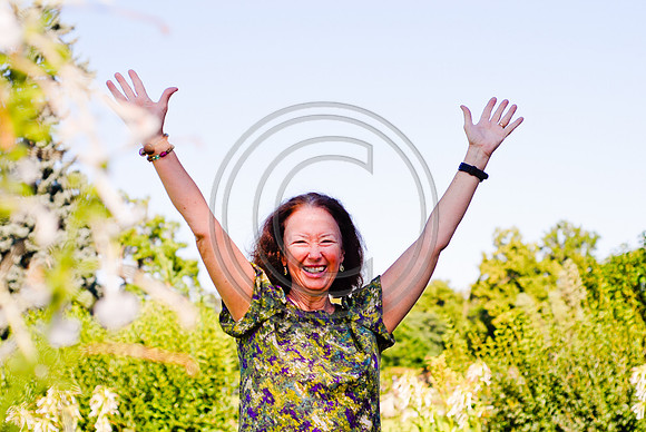 Kathy McGovern-0016