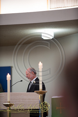 Griebel_303-LR