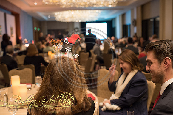 Holiday15F_025-LR
