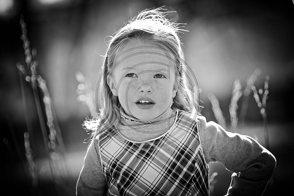 Patten_F099