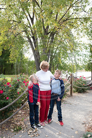 Fritz_F042