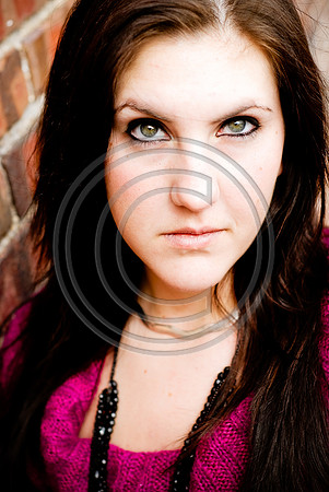 Bachman_F028
