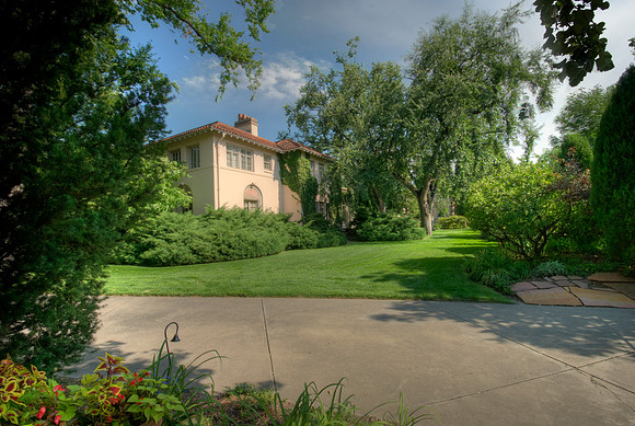190high_HDR_0006