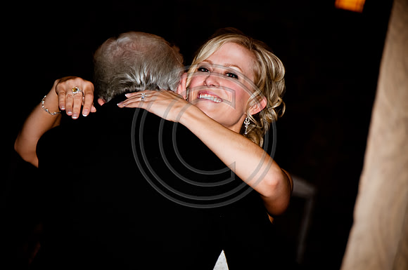 Gieck Wedding-5027