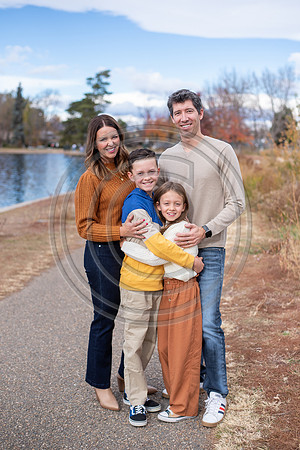 Penney_F021