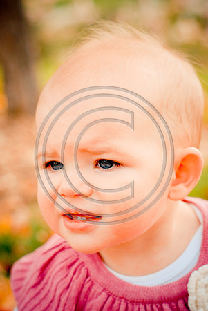 3Sartell_A0067