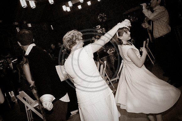 Gieck Wedding-5080