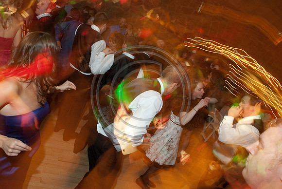 Gieck Wedding-5166