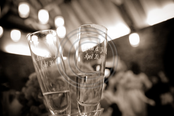 Gieck Wedding-6012