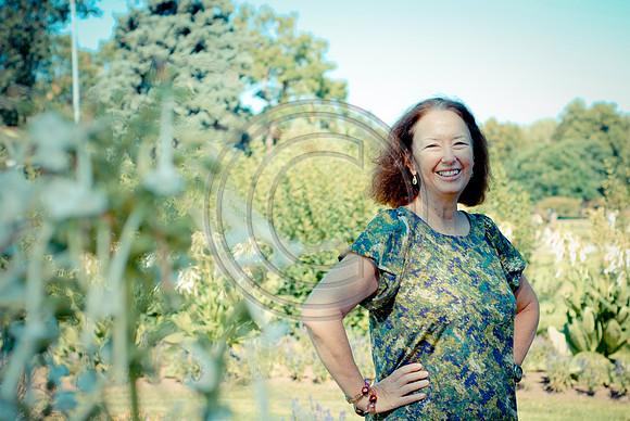 Kathy McGovern-0012