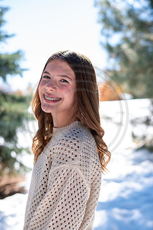 Sartell_F062