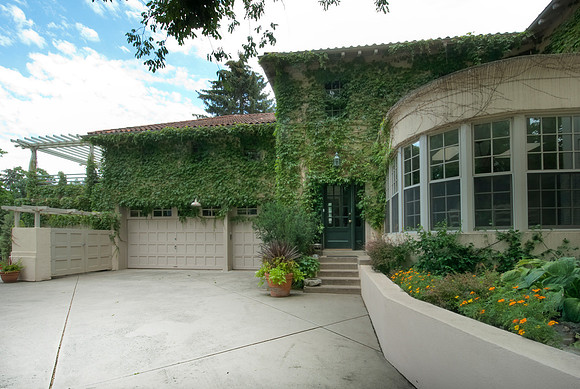 190high_HDR_0022