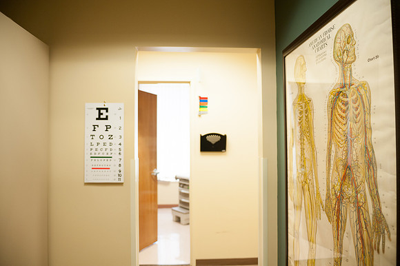 Office1_F017