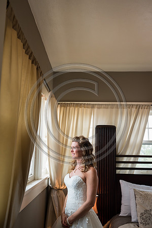 Russell_F038