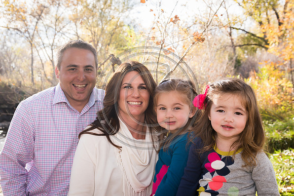 Izzo_F057