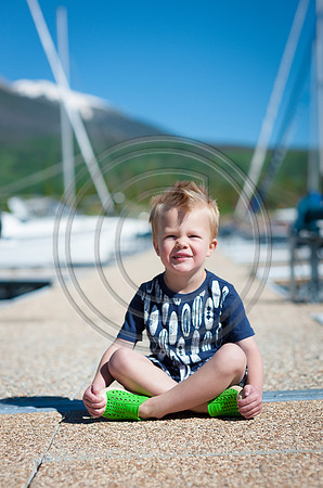 Loughran_F037