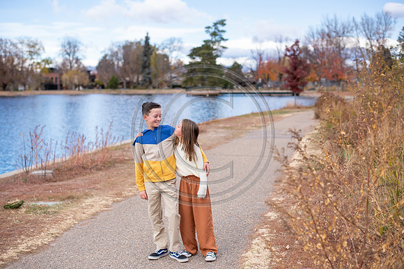 Penney_F010