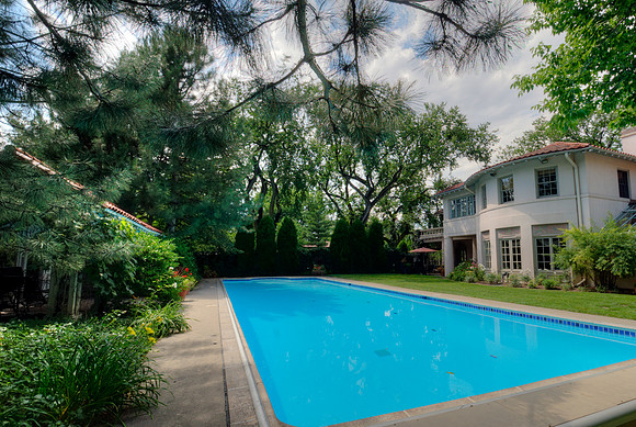 190high_HDR_0031