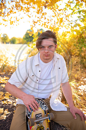 Kropp_024