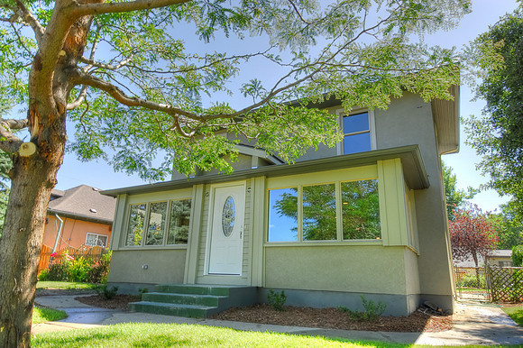 exterior-front_343-347