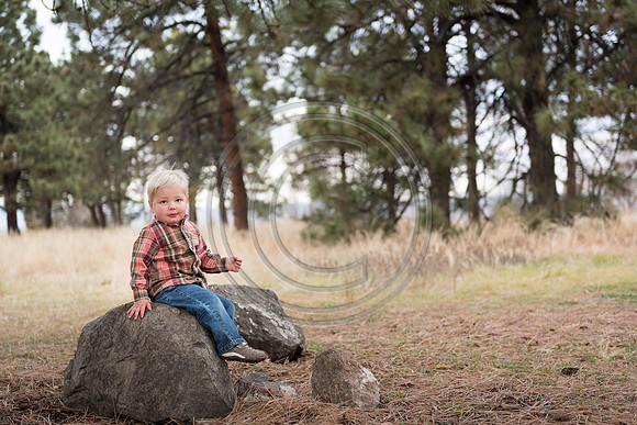 Cummings_F049