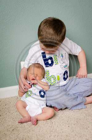 Brinkley_F113