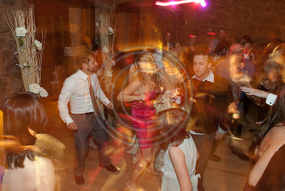 Gieck Wedding-5161