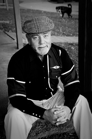 Don Farr_Denver_20091014_0127