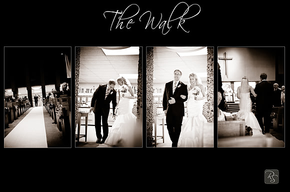 the-walk-01