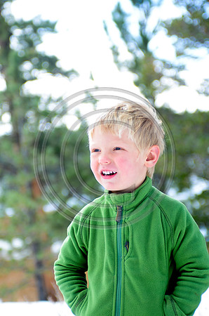 Boehnert_F045