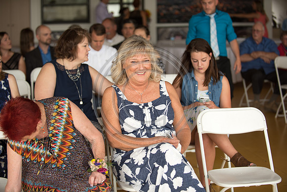 Thighe_FW094