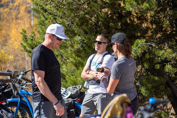 CET_Summit_052
