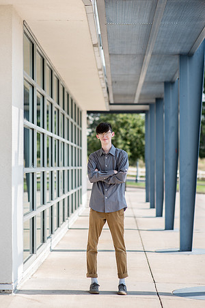 Glynn_F061