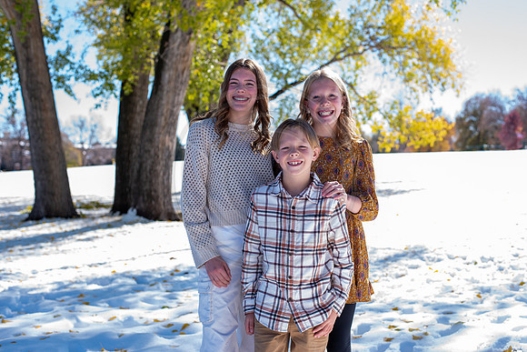 Sartell_F041
