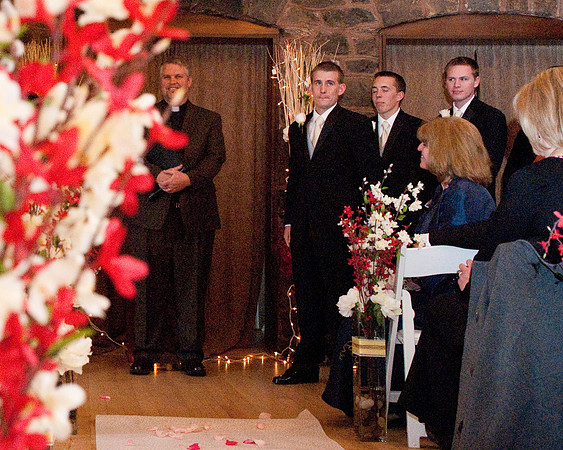 Gieck Wedding-2013