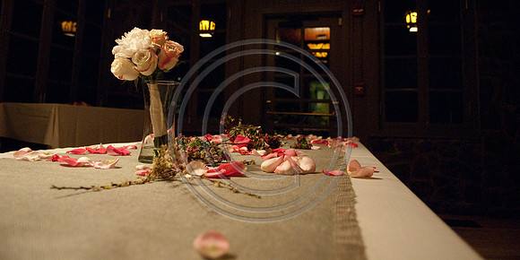 Gieck Wedding-pasta jays set-8024