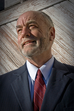 Don Farr_Denver_20091014_0025
