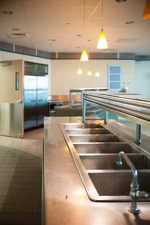 Teller_054