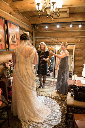 Johnson_FF013
