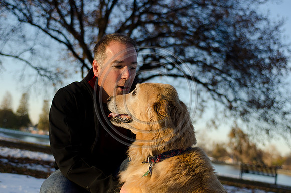 Kiley_F040