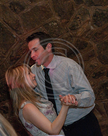 Gieck Wedding-5087