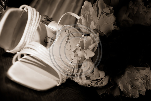 Gieck Wedding-1023