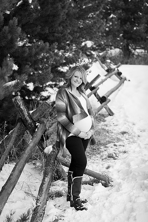 Howell_F072